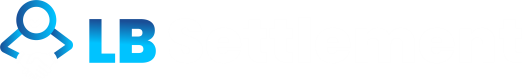 LB Settlement